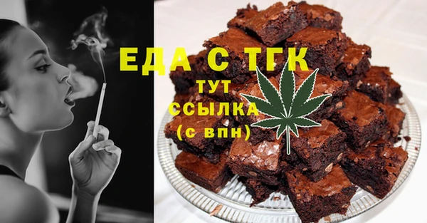 apvp Наволоки