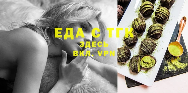 apvp Наволоки