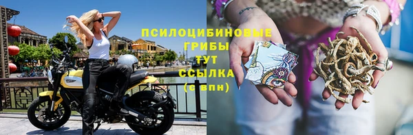 экстази Всеволожск