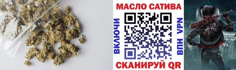 кракен зеркало  Черепаново  ТГК жижа 